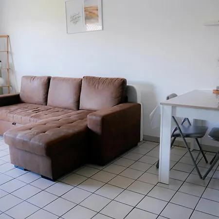 Le Laurier - Cosi - Wifi - Parking - Balcon Apartment Saint-Orens-de-Gameville Exterior photo